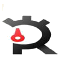 Rika Zambia Limited logo